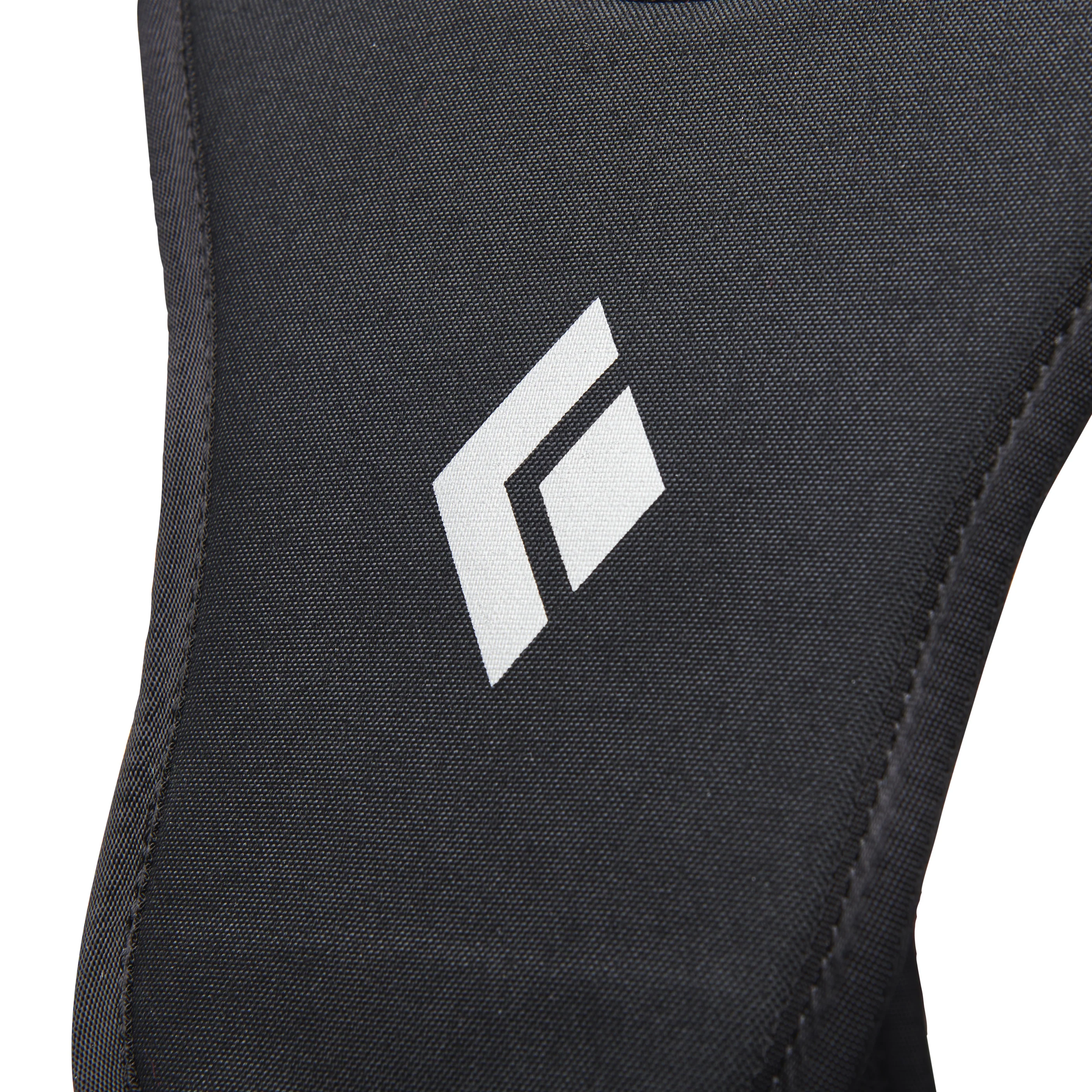 Разгрузка Black Diamond Iad Double Gear Sling - Фото 3 малая