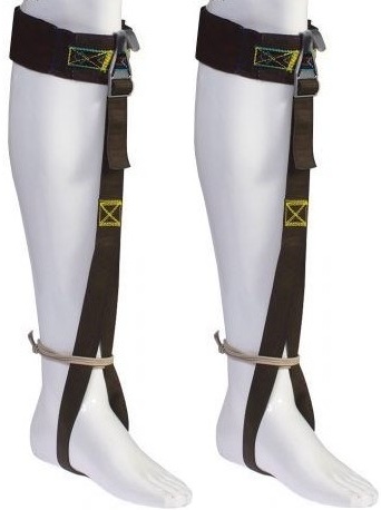 Крюконоги Дмитриенко - Фото 1 большая