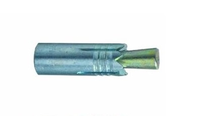 Анкер Kong Anchor Fix 8X23 - Фото 1 большая