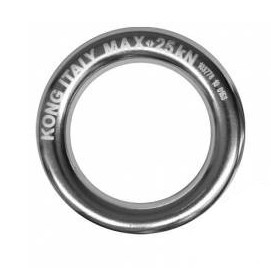 Алюминиевое кольцо Kong 46 мм - Фото 1 большая