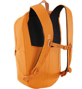 Рюкзак Haglofs Sarna Desert Yellow - Фото 4 большая