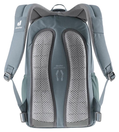 Рюкзак Deuter StepOut 16 Ivy-Teal - Фото 2 большая