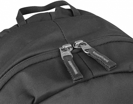 Рюкзак Deuter StepOut 12 Black - Фото 4 большая
