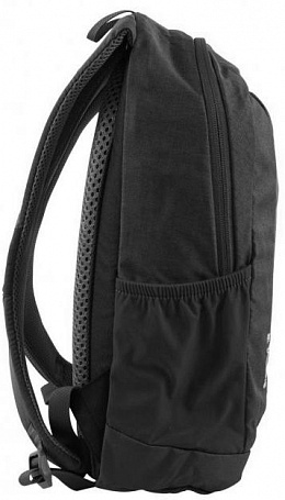 Рюкзак Deuter StepOut 12 Black - Фото 5 большая