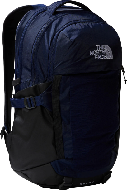 TMC Recon Bag MC +α Рюкзак The North Face Recon Tnf Navy/Tnf Black - купить в магазине