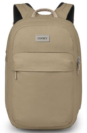 Рюкзак Osprey Arcane Extra Large Day Latte Brown - Фото 3 большая
