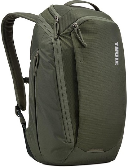 Рюкзак Thule EnRoute 23L Dark Forest - Фото 1 большая