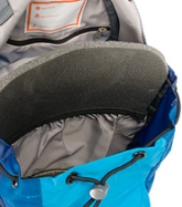 Рюкзак Deuter Waldfuchs midnight-turquoise - Фото 2 большая