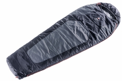 Спальник Deuter Dream Lite 500, 220 см - Фото 1 большая