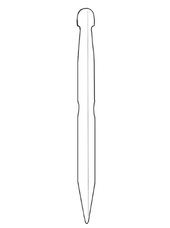 Палатка Arata ATR-130 - Фото 13 большая