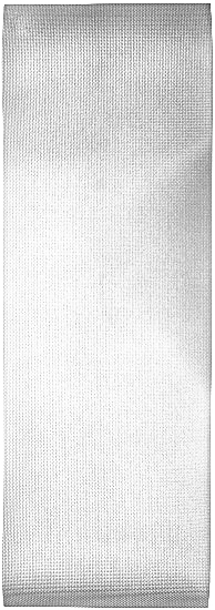 Коврик Изолон-Трейд Decor Металлик 180х60х0,4 - Фото 1 большая