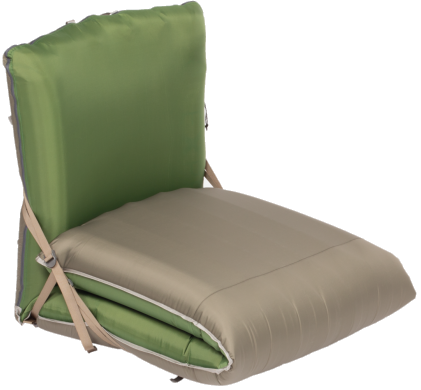 Чехол для ковра Exped Chair Kit MW - Фото 1 большая