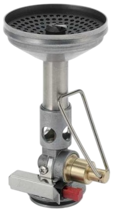 Газовая горелка SOTO WindMaster 4Flex EU - Фото 2 большая