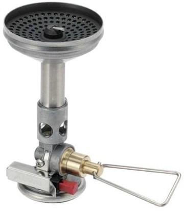Газовая горелка SOTO WindMaster 4Flex EU - Фото 5 большая