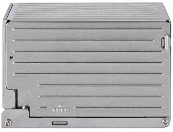 Плита газовая Kovea Container - Фото 2 большая