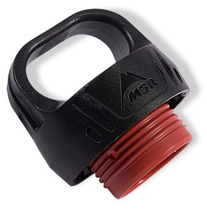 Крышка MSR Child Resistant - Фото 1 большая