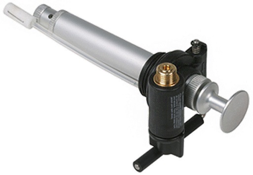 Насос для горелки Kovea Booster Pump - Фото 1 большая