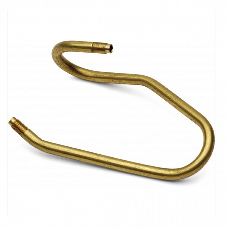 Трубка прогрева топлива Primus Generator tube для горелок Gravity - Фото 1 большая