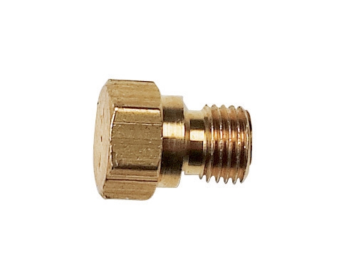 Форсунка Primus 0.32 для горелки OmniLite Ti, VariFue, MulitFuel - Фото 1 большая