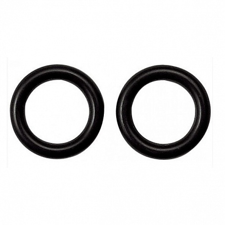 Уплотнительное кольцо Primus O-ring Cylinder (2 шт.) - Фото 1 большая