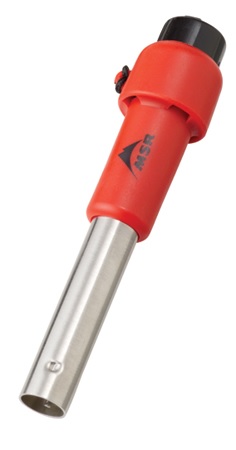 Пьезоподжиг MSR Handheld - Фото 1 большая