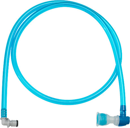 Трубка с клапаном для питьевой системы Platypus Big Zip - Фото 1 большая