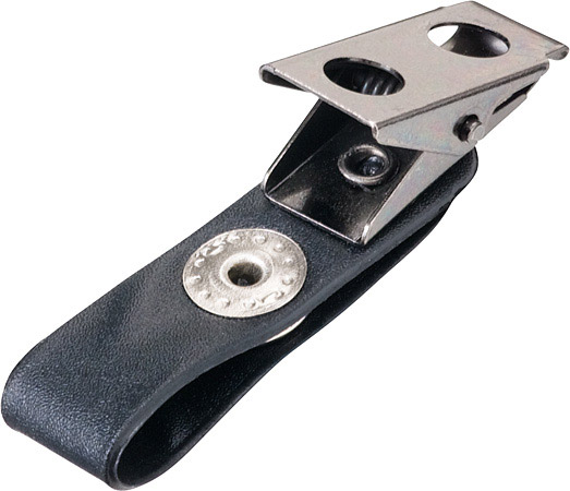 Фиксатор трубки питьевой системы Platypus - Фото 1 большая