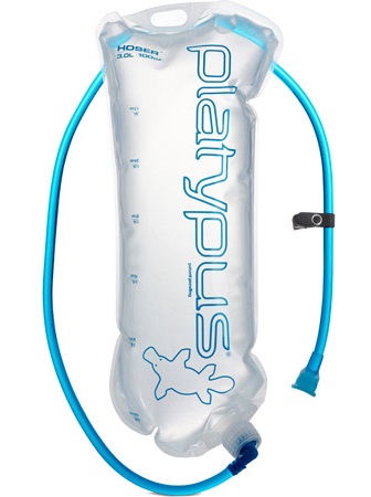 Система питьевая Platypus Hoser 3.0 - Фото 1 большая