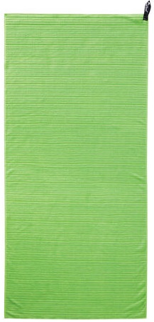 Полотенце PackTowl Luxe Beach Fern - Фото 1 большая