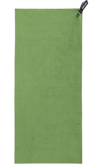 Полотенце PackTowl UltraLite XL Lichen - Фото 1 большая