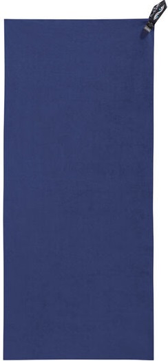 Полотенце PackTowl UltraLite Hand River - Фото 1 большая