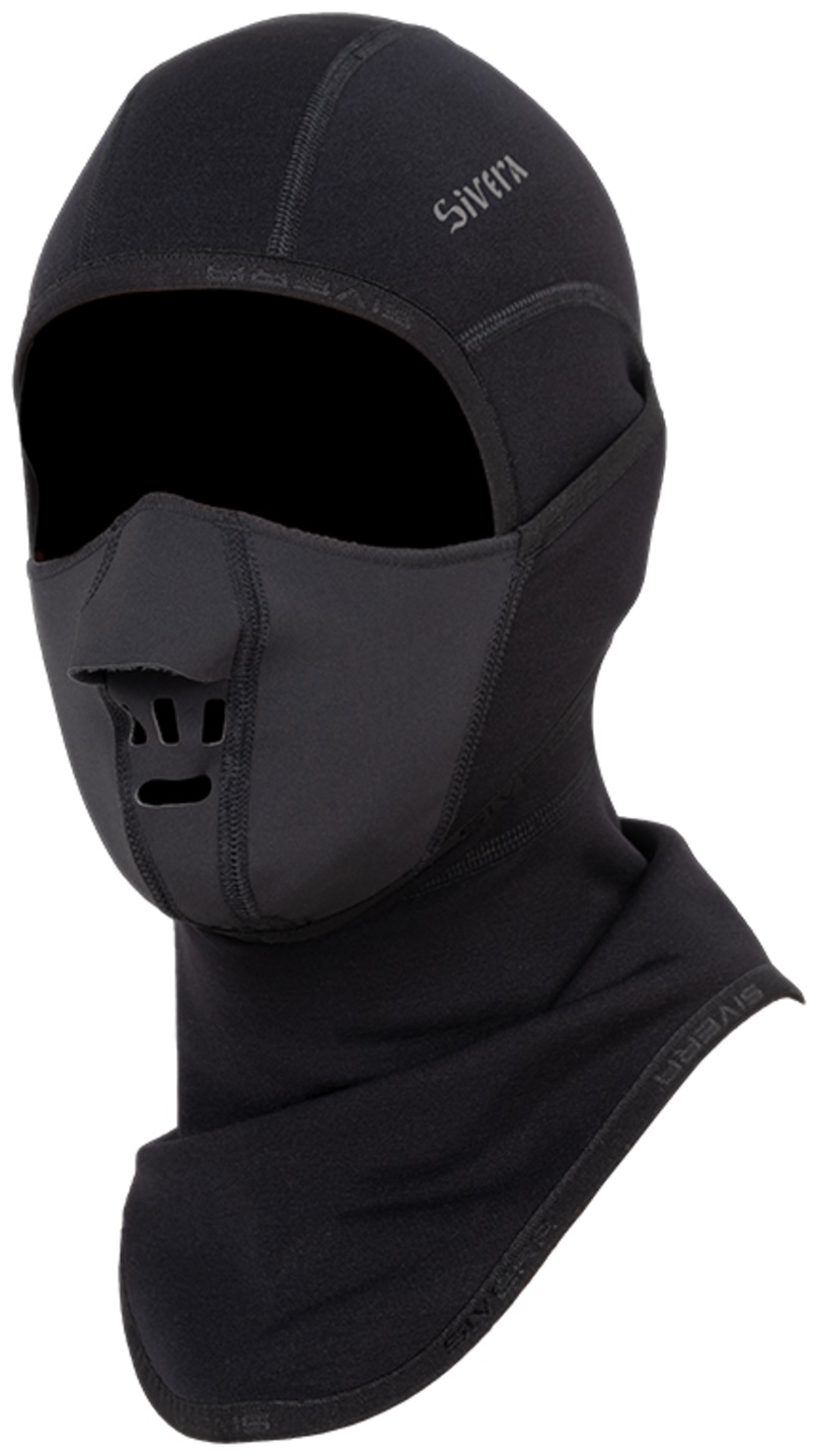 Балаклавы киров. Балаклава nordkapp арт. Балаклава маска. Балаклава cortez ski mask. Балаклава арктерикс.
