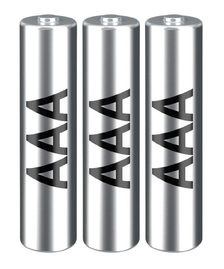 Фонарь налобный Silva Explore 4  - Фото 9 большая