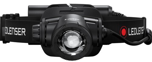 Фонарь Led Lenser H5R Core - Фото 10 большая