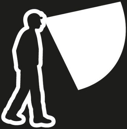 Фонарь Petzl Tikkina Red - Фото 2 большая