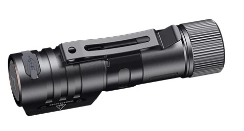 Фонарь Fenix HM71R - Фото 4 большая