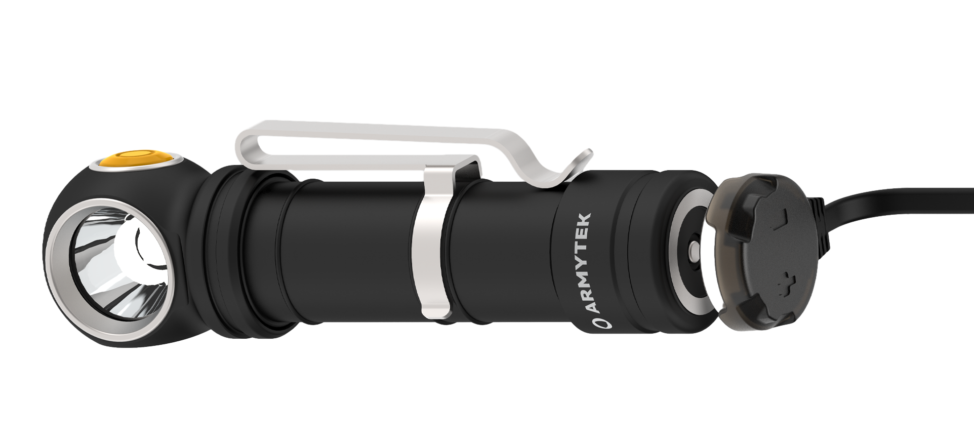 Фонарь налобный armytek wizard c2 pro max. Фонарь armytek wizard c2 wg magnet usb теплый f09201w. armytek фонарь wizard c2 pro max magnet. чехол для фонаря wizard c2 pro max magnet.