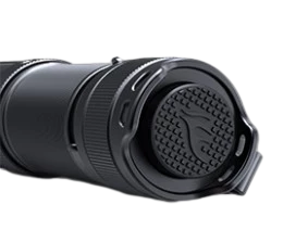 Фонарь Fenix E12V20 - Фото 4 большая