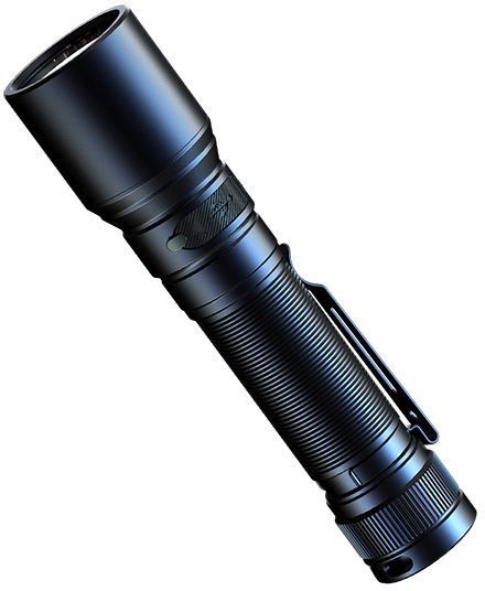 Фонарь Fenix C6 V3.0 - Фото 4 большая