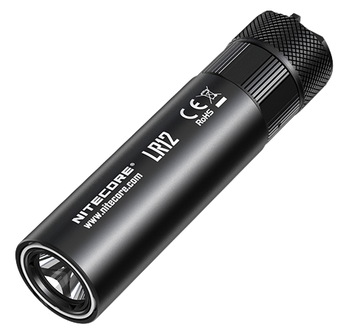 Фонарь Nitecore Lr12 - Фото 1 большая
