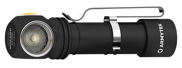 Фонарик armytek wizard c2 pro. Фонарик armytek wizard c2 pro