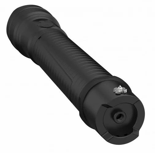 Тактический фонарь TFX Arcturus 5000  - Фото 4 большая