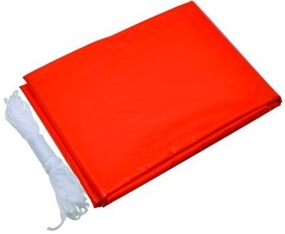 Палатка экстренная Ace Camp - Фото 1 большая