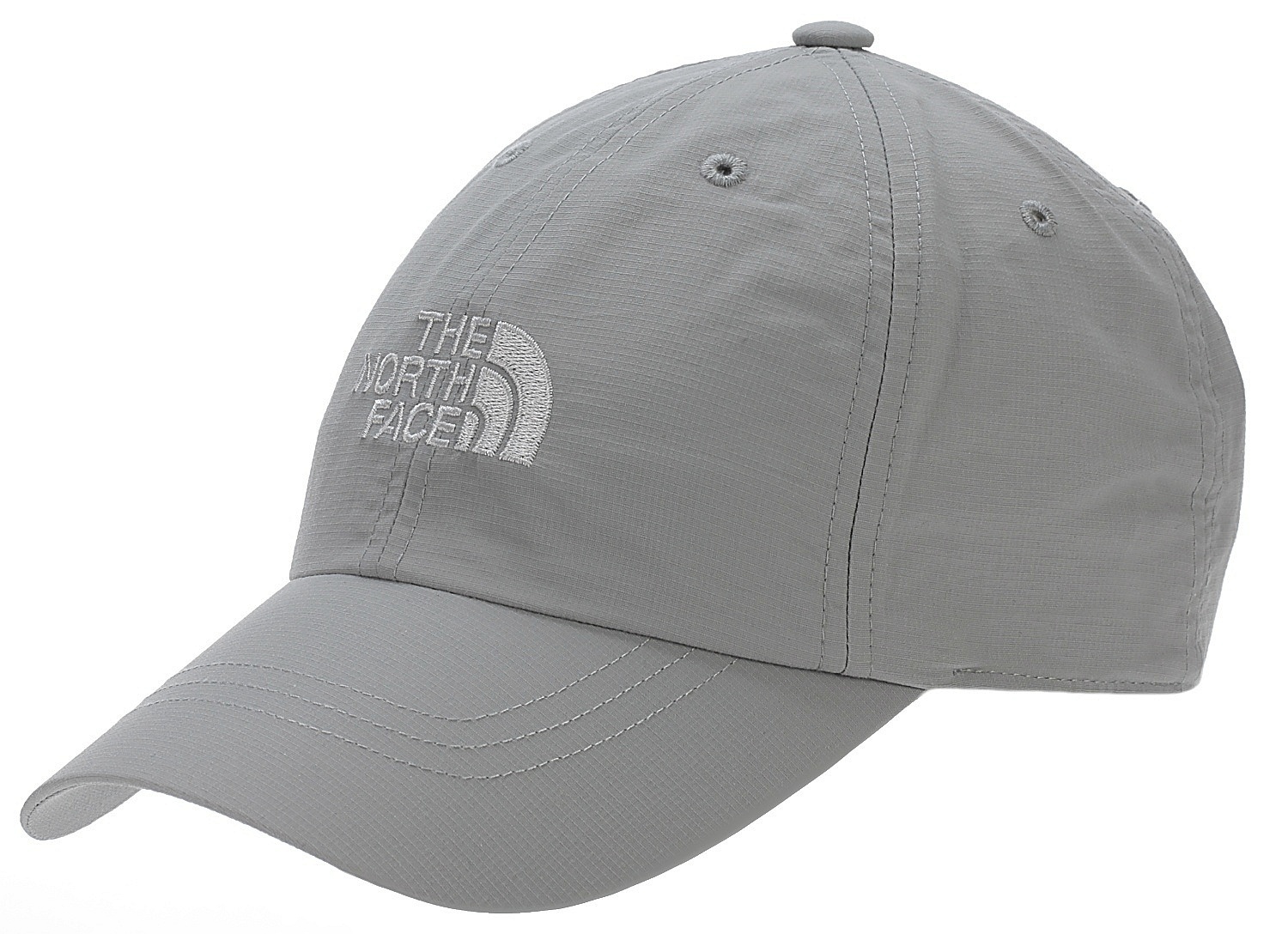 north face horizon