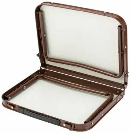 Стол Kovea Al Mini Table Iv - Фото 2 большая