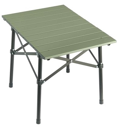 Стол Naturehike Yamami Y01 Pine Cream Green - Фото 1 большая
