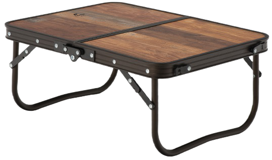 Стол Naturehike Mdf Outdoor Small Retro - Фото 1 большая