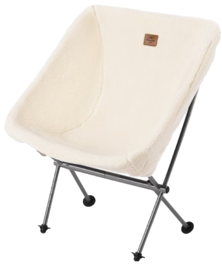Чехол для кресла Naturehike Moon Multi - Фото 1 большая