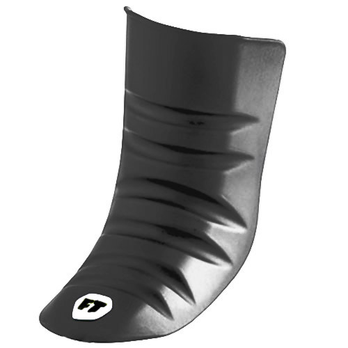 Запасные части Full Tilt FTE Black Tongue Flex 6 - Фото 1 большая