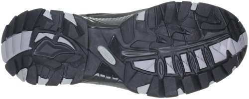 Ботинки мужские Meindl Toledo Gtx Schwarz - Фото 4 большая